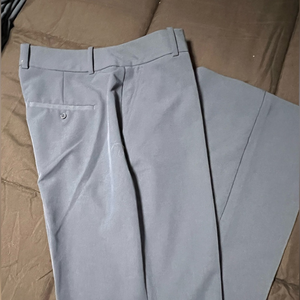 Worthington ladies slacks